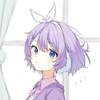 taigax.bloom's Avatar'