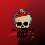 HeinekenHartmut's Avatar'