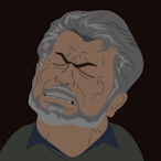 DisturbdParadse's Avatar'