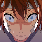Quaglia-.'s Avatar'