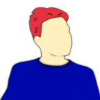 xXThe_JayXx's Avatar'