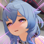 Guuji.'s Avatar'