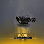 A_C_O_G's Avatar'