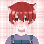 Harutann23's Avatar'