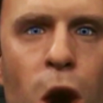 sean125444's Avatar'