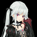 RunisCierra's Avatar'
