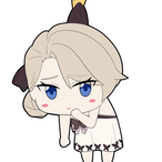Eileen.WGS's Avatar'