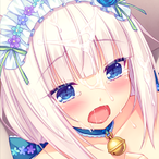 VanilIaOuO's Avatar'