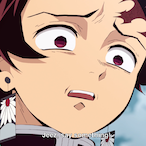 RobbyBobbyBoy's Avatar'
