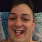 TairyHesties's Avatar'