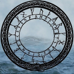 MAGNIDENSTERK's Avatar'