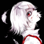I_SAID_ADVANCE's Avatar'