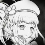 RainbowMiracle-'s Avatar'