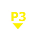 IP3I's Avatar'