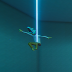dqrkyt's Avatar'