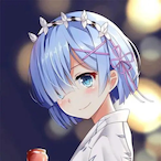 sans_cc's Avatar'