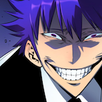 Parabellxm's Avatar'