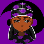 HakaisWorld's Avatar'