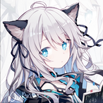 Purqesbless's Avatar'