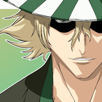 Donk O Thon's Avatar'