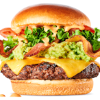 HarDuBurger's Avatar'