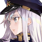 Banana.LecIerc's Avatar'