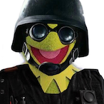 Mollitiam-_-'s Avatar'