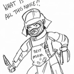 Momma_Monti's Avatar