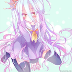 W-BabeL's Avatar'