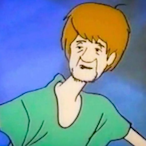 HaminanHamu's Avatar'