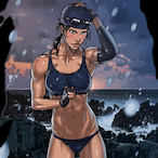 Zitzenjauche's Avatar'