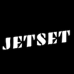Jetsetinggg's Avatar'