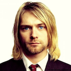 Kurt.Cobain27's Avatar'