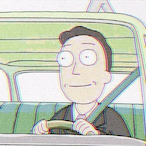 amangi's Avatar'