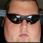 zHadlow's Avatar'