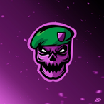 XO_Cryptik's Avatar'