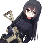 Tsuki287's Avatar'