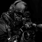 barb1eg1rlfan67's Avatar'