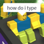 Cnnr360's Avatar'