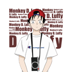 OGkrisP's Avatar'