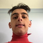 merest_surtax83's Avatar'