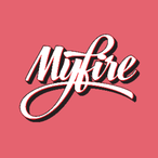 Myfire.'s Avatar'