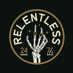 MrAntThe3rd69's Avatar'