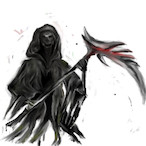 IamBtxd's Avatar'