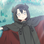 GaaraSandDemonxX's Avatar'