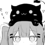 BurgerBoy9478's Avatar'