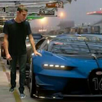lecerf13's Avatar'