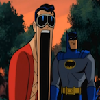 SSDuckShip's Avatar'