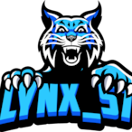 TTVLynx_57's Avatar'