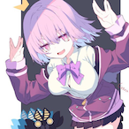 I.Dont_know's Avatar'